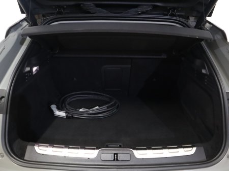 2023 DS Automobiles DS 4 - thumbnail 30