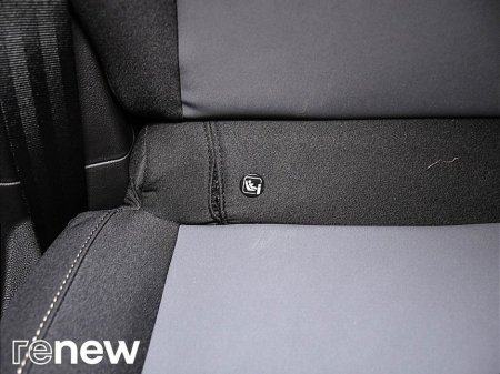 2025 Dacia Sandero Stepway - thumbnail 23