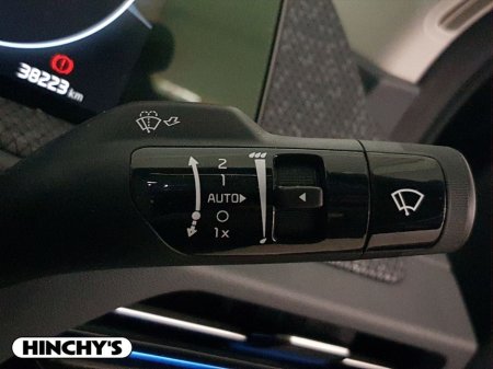 2022 Kia EV6 EV6 Earth thumbnail