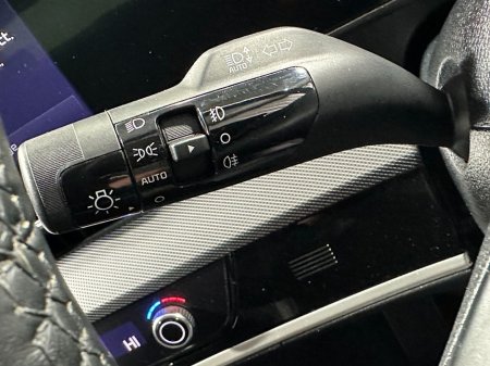 2023 Kia Sportage K3 1.6 Crdi Two Tone €30,400 thumbnail