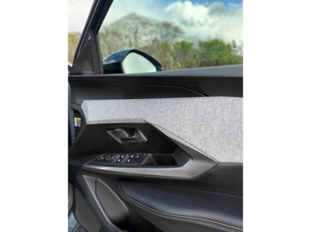 2025 Peugeot 3008 - thumbnail 34