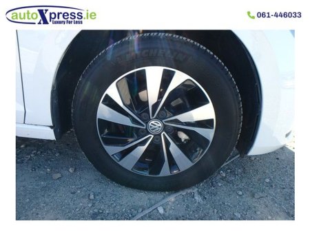 2019 Volkswagen Polo - thumbnail 6