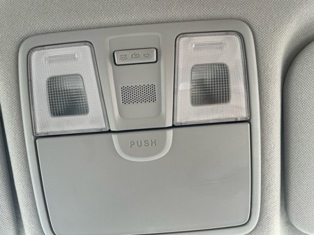 2017 Hyundai i20 - thumbnail 17