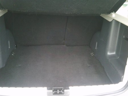 2014 Dacia Duster - thumbnail 14