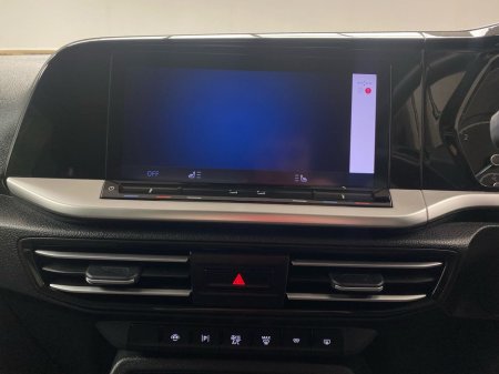 2024 Ford Tourneo Connect - thumbnail 8