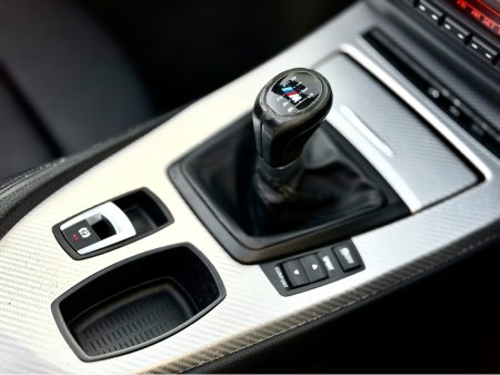 2012 BMW Z4 - thumbnail 8