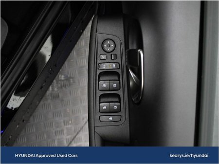 2025 Hyundai Inster Elegance 49 kWh €22,990 thumbnail