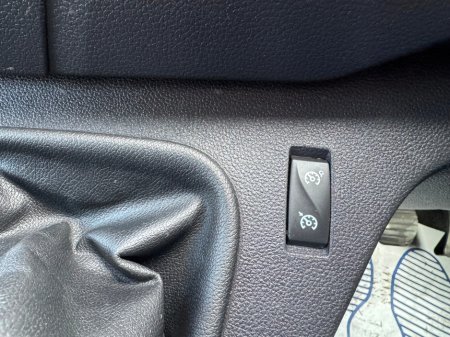 2022 Renault Master - thumbnail 21