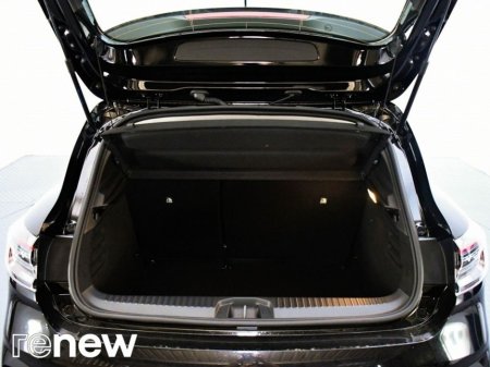 2025 Renault Clio - thumbnail 12