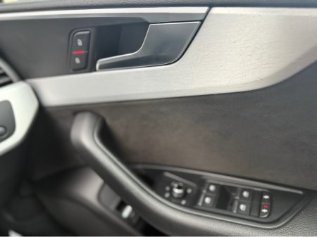 2017 Audi A5 - thumbnail 22