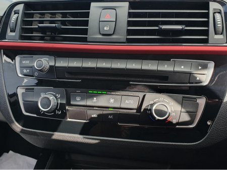 2017 BMW 2 Series - thumbnail 22