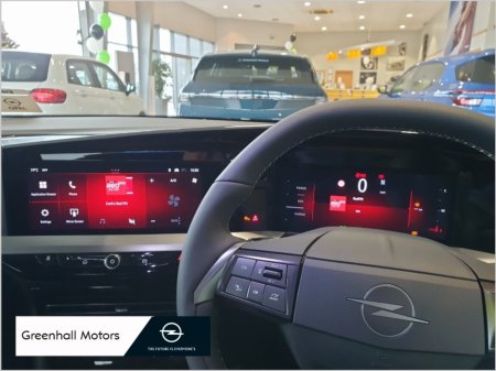 2026 Opel Mokka - thumbnail 20