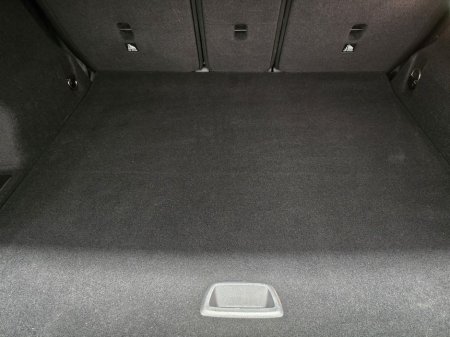 2021 BMW X1 1.5 xDrive 25e Sport Station Wagon Automatic €30,995 thumbnail