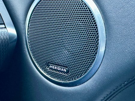 2019 Land Rover Range Rover Sport - thumbnail 14