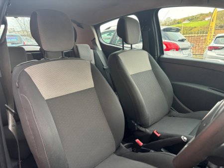 2010 Renault Clio 1.2 16V ETH ROYALE ECO €2,950 thumbnail