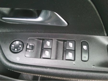 2023 Opel Mokka - thumbnail 26