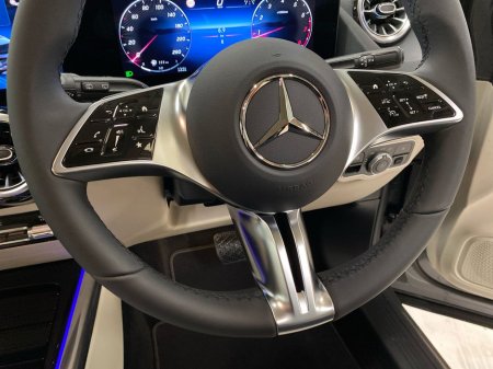 2026 Mercedes-Benz GLA Class - thumbnail 19