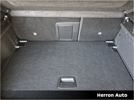 2024 Opel Astra - thumbnail 10