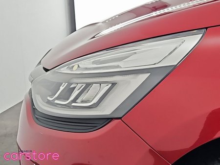 2018 Renault Clio - thumbnail 17