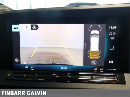 2025 Volkswagen Caddy Maxi Life - thumbnail 19