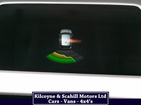 2018 BMW X1 - thumbnail 29