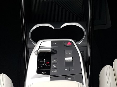 2026 BMW X1 - thumbnail 10