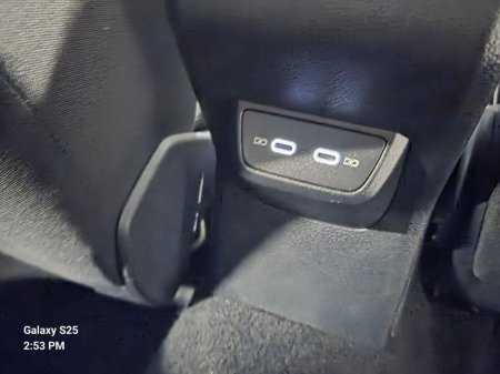 2024 Volkswagen Polo ** DEPOSIT TAKEN ** LIFE 1.0 TSI 95BHP MANUAL 5SPEED 5DR €22,950 thumbnail