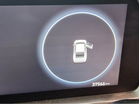 2023 Hyundai Ioniq 6 - thumbnail 12