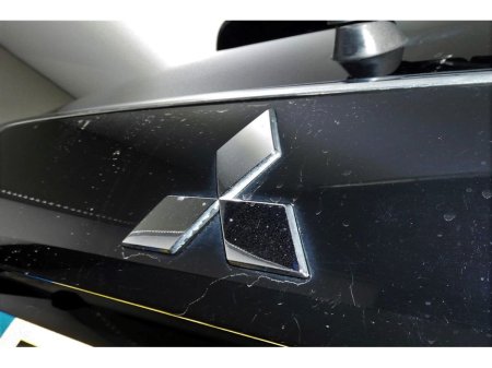 2018 Mitsubishi Outlander 2.4 4WD PHEV PLUG-IN 221BHP *FULL LEATHER*360 PARK CAM* €16,890 thumbnail