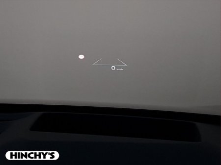 2026 Kia EV4 - thumbnail 30