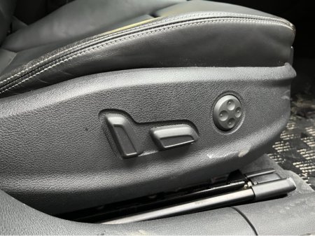 2015 Audi S3 - thumbnail 10