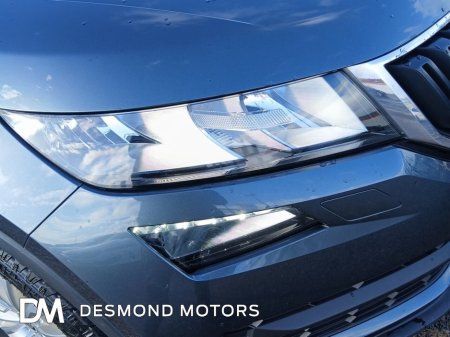 2018 Skoda Kodiaq - thumbnail 16