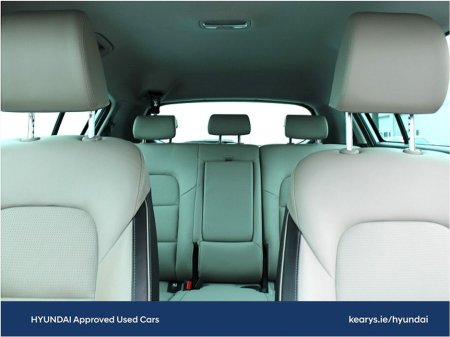 2019 Kia Sportage 1.6 CRDI K3 thumbnail