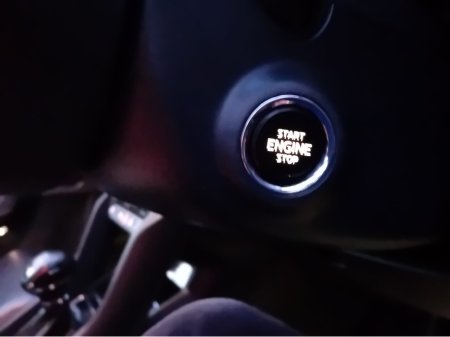 2022 Skoda Kodiaq - thumbnail 22