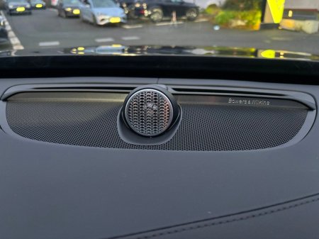 2025 Volvo XC90 - thumbnail 21