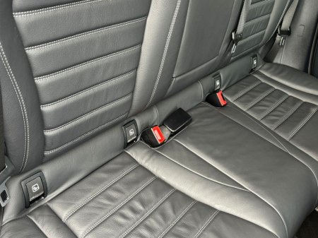 2023 Mercedes-Benz EQC 400 4MATIC AMG LINE EDITION €37,990 thumbnail