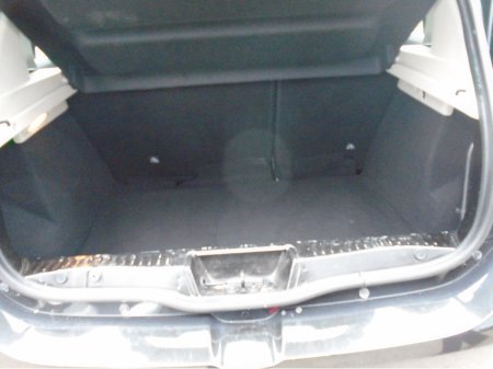 2020 Dacia Sandero STEPWAY SIGNATURE TCE 4DR €129,500 thumbnail