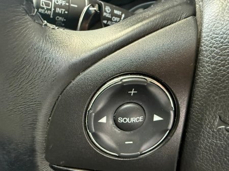 2016 Honda Vezel  €15,990 thumbnail