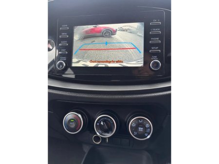 2022 Toyota Aygo - thumbnail 15