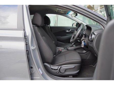 2022 Hyundai Kona - thumbnail 6