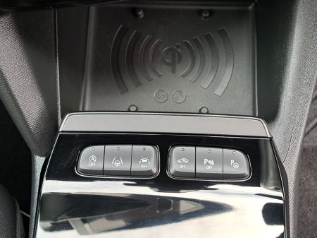 2023 Opel Mokka - thumbnail 26