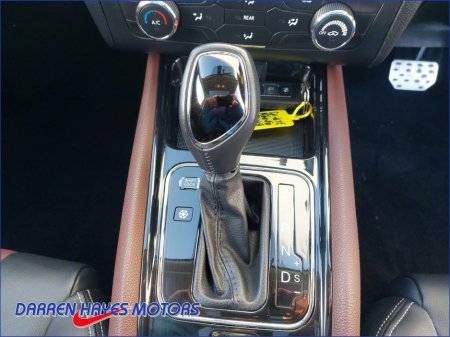 2023 DFSK GLORY 580 - thumbnail 13