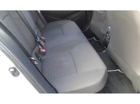 2023 Toyota Corolla - photo 3