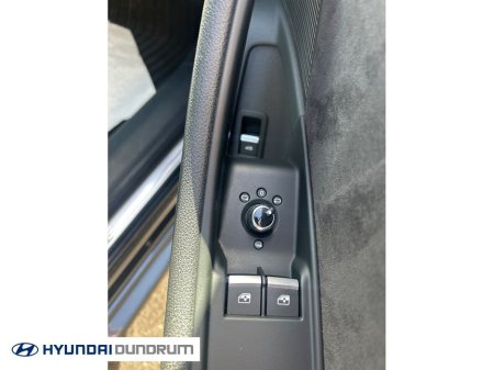 2019 Audi A5 - thumbnail 9