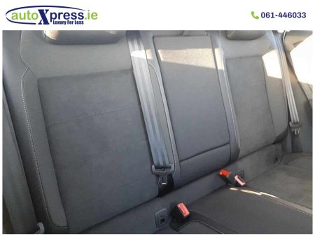 2023 Volkswagen T-Roc 2.0 TDI Automatic, Reversing camera €30,995