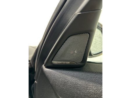 2014 BMW 5 Series - thumbnail 22