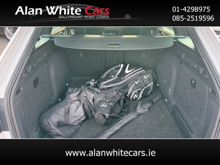 2023 Skoda Superb - thumbnail 9