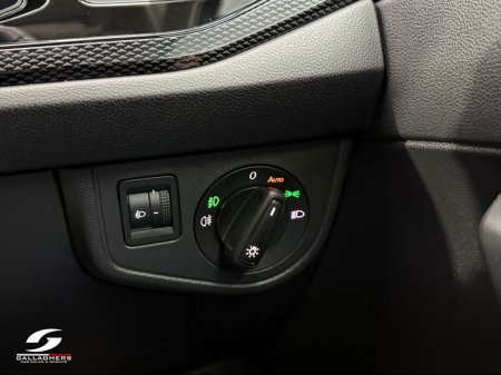 2024 Volkswagen Polo (241) LIFE 1.0 TSI €20,995 thumbnail