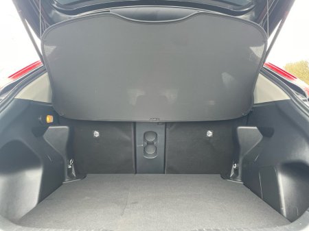 2022 Toyota Yaris - thumbnail 10