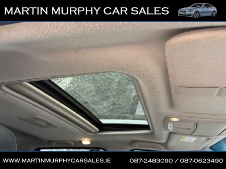 2016 Nissan Navara - thumbnail 18